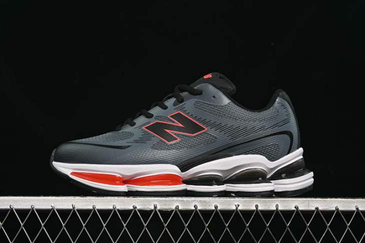 Picture of New Balance 2000 _SKUfw20783058075953921fw